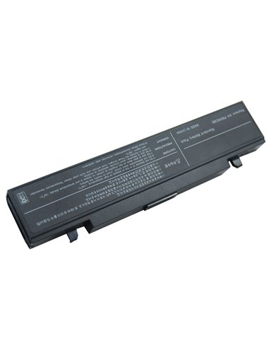 Batteri för Samsung R45 Pro Series 4400mAh - supersnabb leverans | eQuipIT