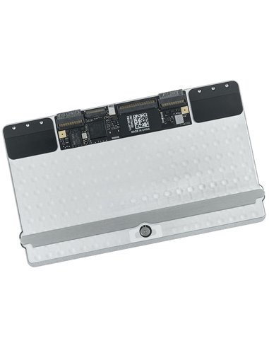Trackpad för MacBook Air 11" 2013-2015 A1465 923-0429 - supersnabb leverans | eQuipIT